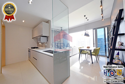 H2O Residences (D28), Condominium #173594892